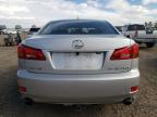 LEXUS IS 250 photo