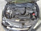 NISSAN ALTIMA 2.5 photo