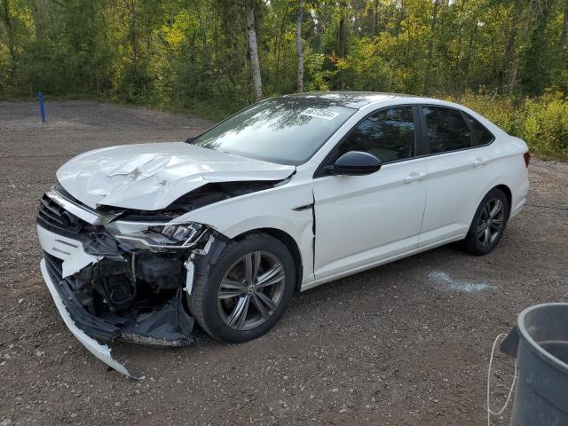 2019 VOLKSWAGEN JETTA SEL 3VWE57BU2KM033319  66172504