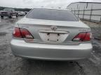 LEXUS ES 330 photo