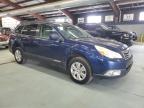 SUBARU OUTBACK 2. photo