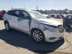 BUICK ENCLAVE photo