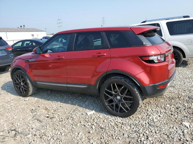 VIN SALVP2BG2EH890171 2014 Land Rover Range Rover,... no.2