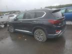 HYUNDAI SANTA FE S photo