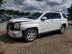 2016 GMC TERRAIN SL - 2GKFLNE35G6107438