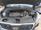 KIA SORENTO L photo