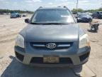 KIA SPORTAGE L photo