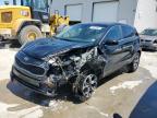 KIA SPORTAGE L photo