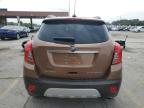 BUICK ENCORE photo