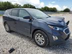 CHEVROLET EQUINOX LT photo