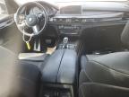 BMW X5 XDRIVE3 photo