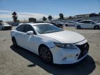 LEXUS ES 350 photo