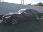 2019 INFINITI Q50 LUXE - JN1EV7AR5KM552749