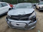 SUBARU LEGACY 2.5 photo