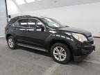 CHEVROLET EQUINOX LT photo