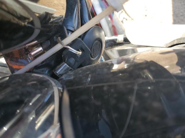 2006 HARLEY-DAVIDSON FLHTCUSE 1HD1PRE146Y956855