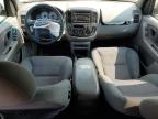 FORD ESCAPE XLT photo