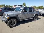 2020 JEEP GLADIATOR - 1C6HJTAG2LL175101