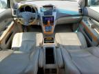 LEXUS RX 330 photo