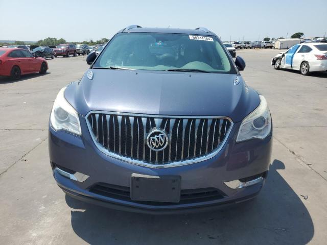 VIN 5GAKRCKD0EJ286564 2014 Buick Enclave no.5