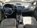 KIA FORTE EX photo