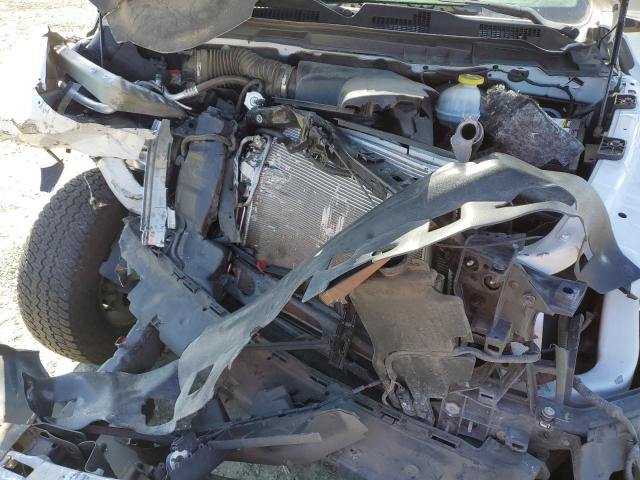 2019 RAM 1500 CLASS - 1C6RR6FG5KS678715