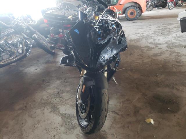 2024 BMW S 1000 RR - WB10E6306R6J49584