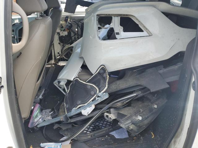 2018 HONDA ODYSSEY 5FNRL6H75JB029757