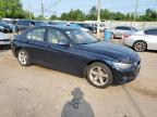 BMW 328 XI снимка