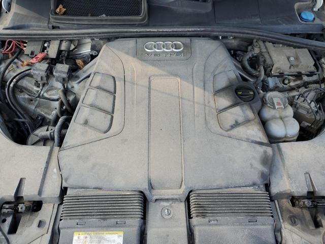 2018 AUDI Q7 TECHNIK WA1WAAF71JD008016
