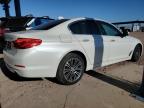 BMW 530 I photo