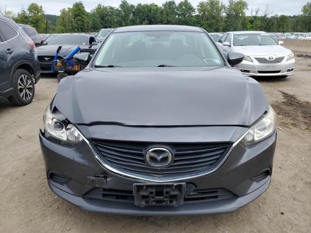 VIN JM1GJ1V52F1217333 2015 Mazda 6, Touring no.5