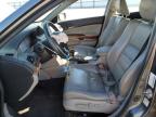 HONDA ACCORD EXL photo