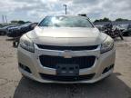 CHEVROLET MALIBU 2LT photo