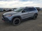 2015 JEEP CHEROKEE T - 1C4PJMBS5FW757354