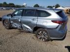 Lot #2957717028 2020 TOYOTA HIGHLANDER