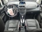 BUICK ENCORE photo