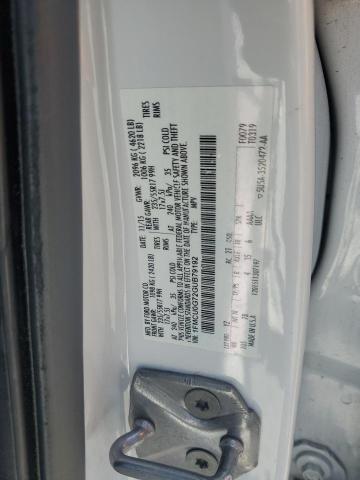 VIN 1FMCU0G72GUB79192 2016 Ford Escape, SE no.13