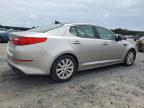 KIA OPTIMA EX photo