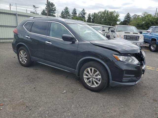 2018 NISSAN ROGUE S - KNMAT2MV4JP620341