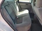 FORD TAURUS SES photo