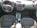 KIA FORTE LX photo