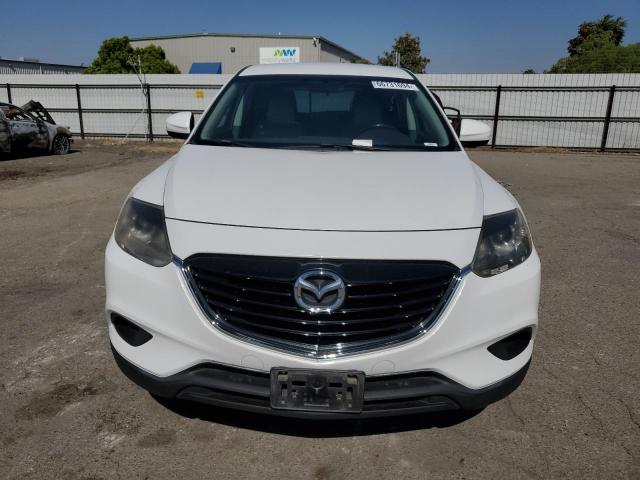 VIN JM3TB2BVXE0445162 2014 Mazda CX-9, Sport no.5