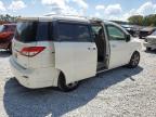 NISSAN QUEST S photo