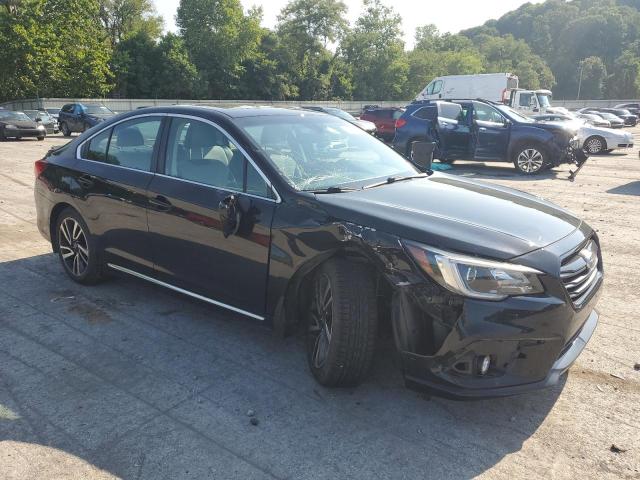 2018 SUBARU LEGACY SPO 4S3BNAS6XJ3023965