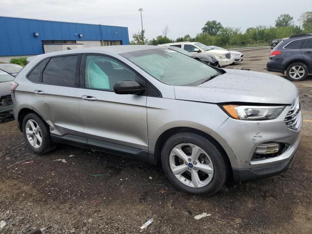 2020 FORD EDGE SE - 2FMPK4G91LBB18092