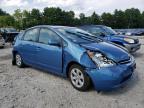 TOYOTA PRIUS photo