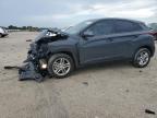 2023 HYUNDAI KONA SE - KM8K22AB6PU995381