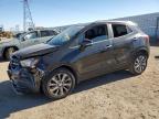 BUICK ENCORE PRE photo