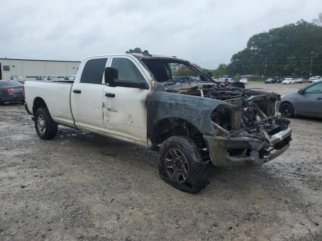 2019 RAM 3500 TRADE - 3C63R3GL2KG687931